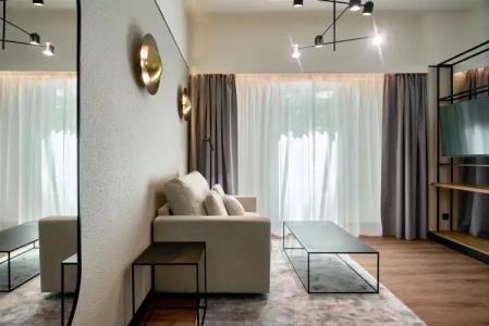 Campanile Cracovie / Krakow - 141