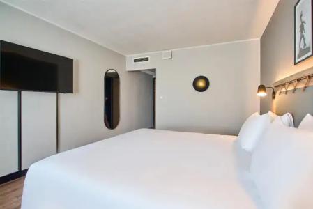 Campanile Cracovie / Krakow - 125