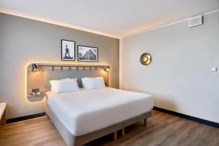 Campanile Cracovie / Krakow - 116