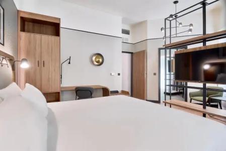 Campanile Cracovie / Krakow - 145