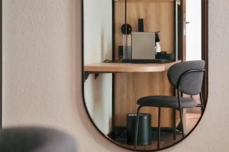 Campanile Cracovie / Krakow - 131