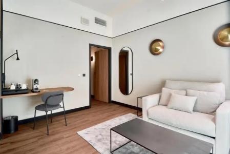 Campanile Cracovie / Krakow - 138