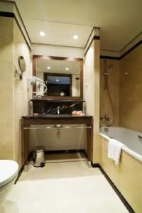 Airport Okęcie - 42