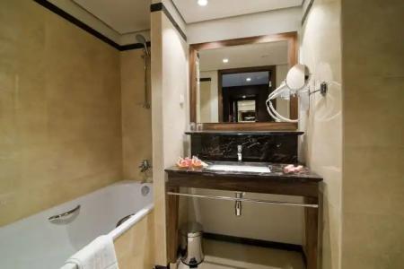 Airport Okęcie - 28