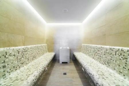 Airport Okęcie - 10