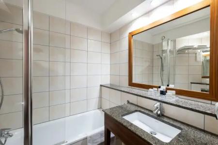 Airport Okęcie - 40