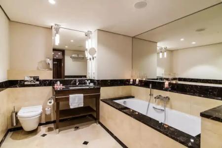 Airport Okęcie - 27