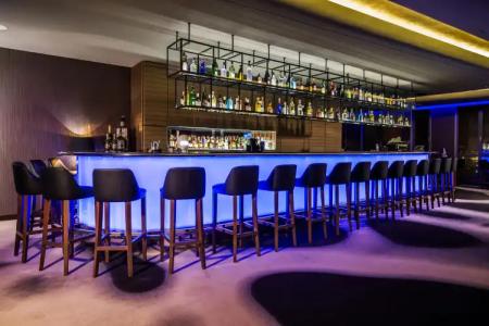 Airport Okęcie - 21