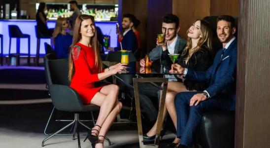 Airport Okęcie - 31