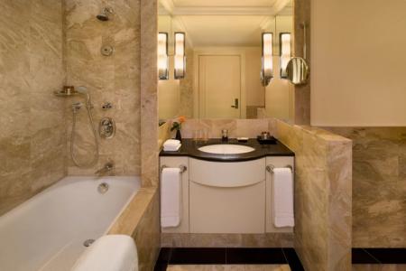 Sheraton Grand Warsaw - 115