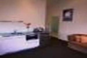 Possums Spa Apartments, Hobart