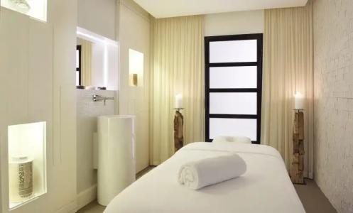 Bristol, A Luxury Collection, Warsaw - 2