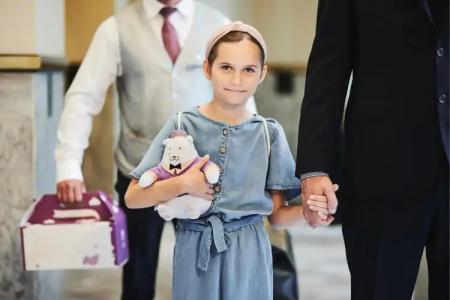 Bristol, A Luxury Collection, Warsaw - 35