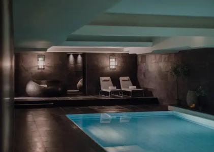 Bristol, A Luxury Collection, Warsaw - 38