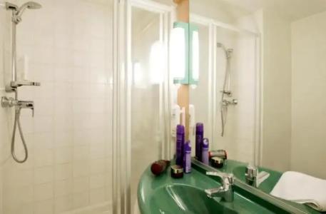 Ibis Warszawa Ostrobramska - 106