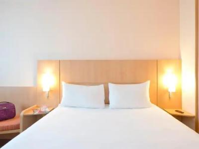 Ibis Warszawa Ostrobramska - 102