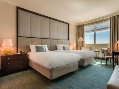 InterContinental Warszawa by IHG - 46