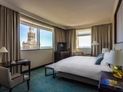 InterContinental Warszawa by IHG - 44