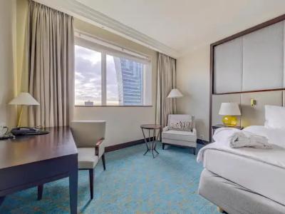 InterContinental Warszawa by IHG - 45