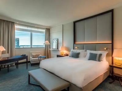 InterContinental Warszawa by IHG - 43