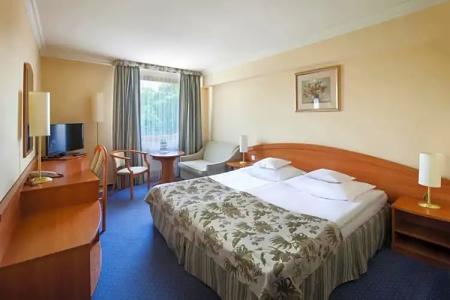 Bartan Gdansk Seaside - 30