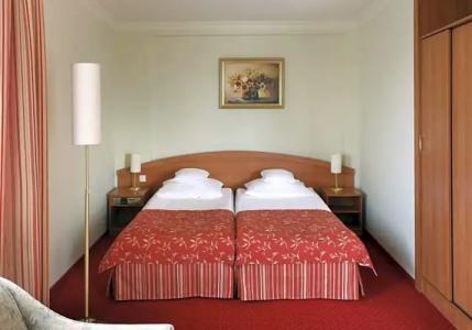 Bartan Gdansk Seaside - 27