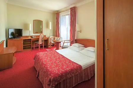 Bartan Gdansk Seaside - 38