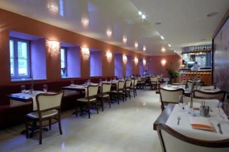 Wolne Miasto Old Town Gdańsk - 12