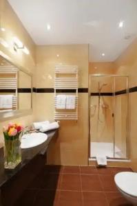 Wolne Miasto Old Town Gdańsk - 19