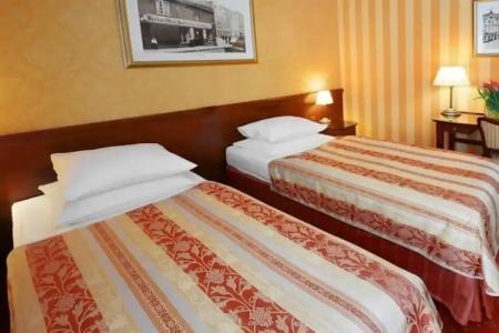 Wolne Miasto Old Town Gdańsk - 4