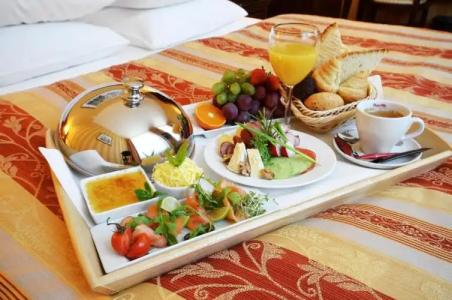 Wolne Miasto Old Town Gdańsk - 31