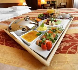 Wolne Miasto Old Town Gdańsk - 18