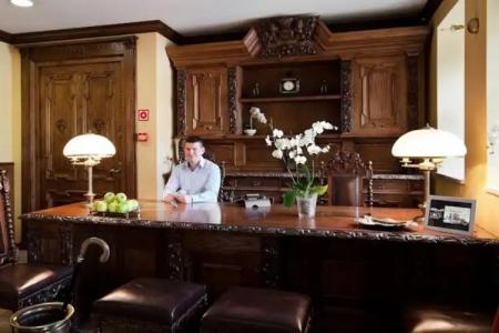 Wolne Miasto Old Town Gdańsk - 11