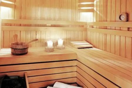 Wolne Miasto Old Town Gdańsk - 10