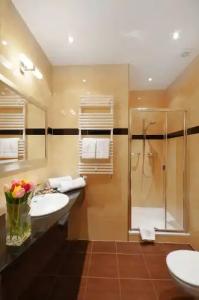 Wolne Miasto Old Town Gdańsk - 6