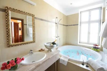 Wolne Miasto Old Town Gdańsk - 5