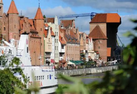 Artus - Old Town - 22