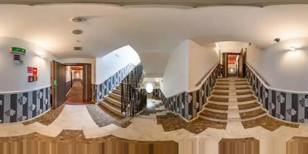 Artus - Old Town - 16