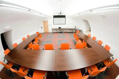 Artus - Old Town - 19