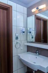 Artus - Old Town - 31