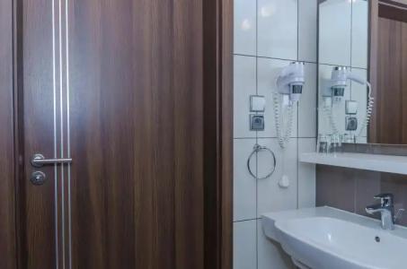 Artus - Old Town - 7