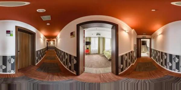 Artus - Old Town - 17