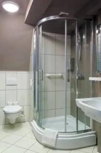 Artus - Old Town - 30