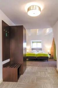 Artus - Old Town - 42