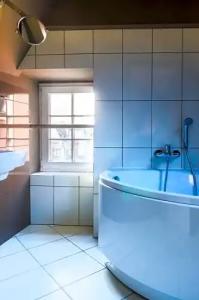 Artus - Old Town - 41