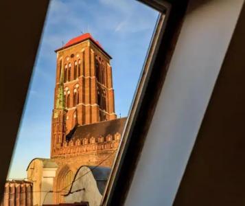 Artus - Old Town - 45