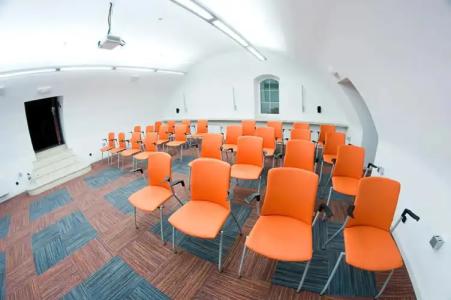 Artus - Old Town - 20