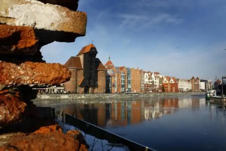 Artus - Old Town - 23