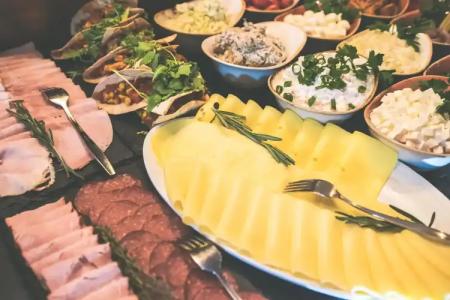 Artus - Old Town - 11