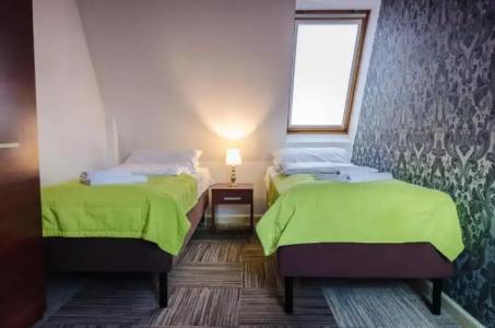 Artus - Old Town - 48